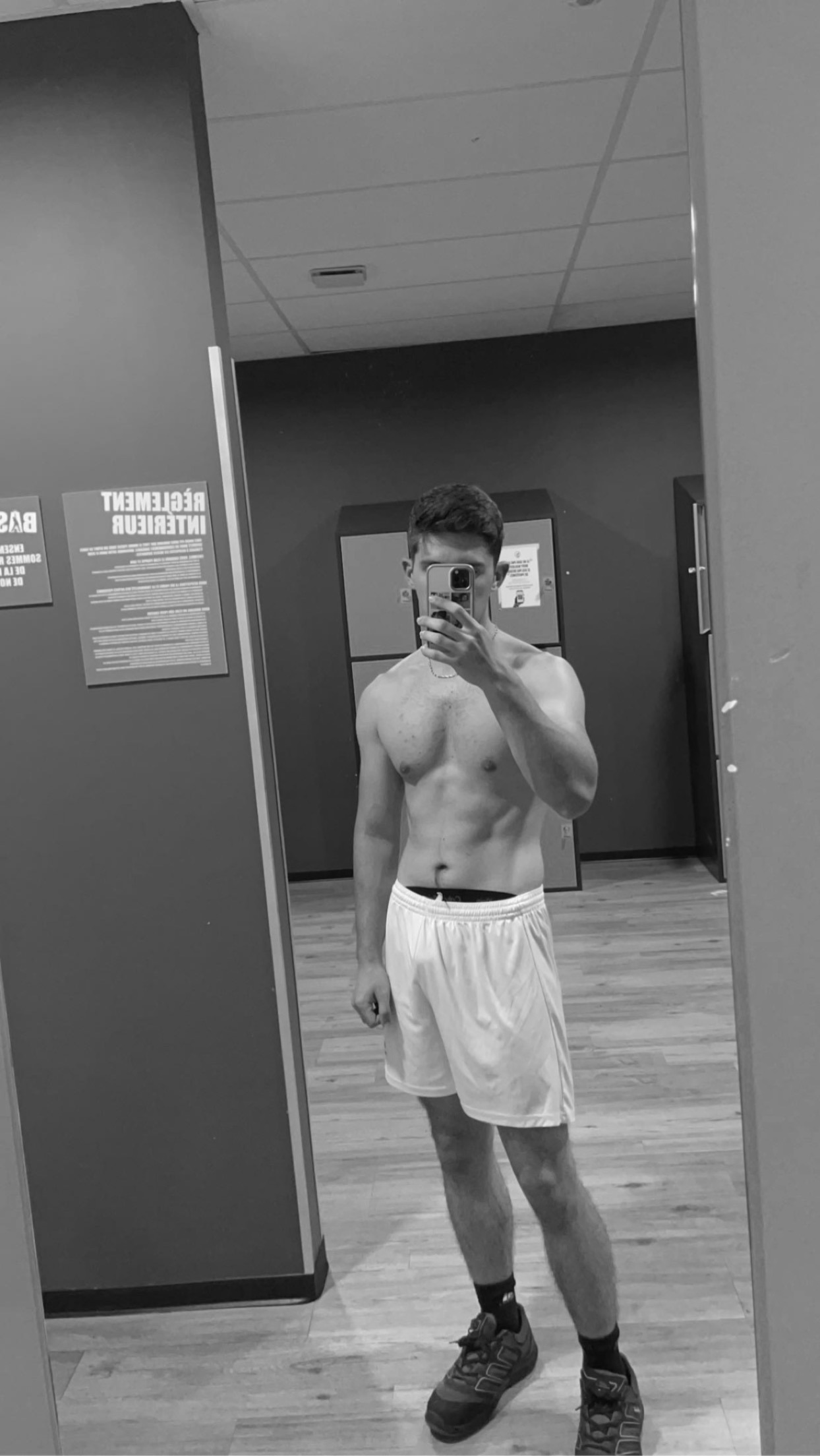 Profil de Derek, 27 ans, Escort gay à Tägertschi