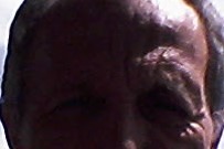 Profil de Henry, 55 ans, Escort gay à Madulain