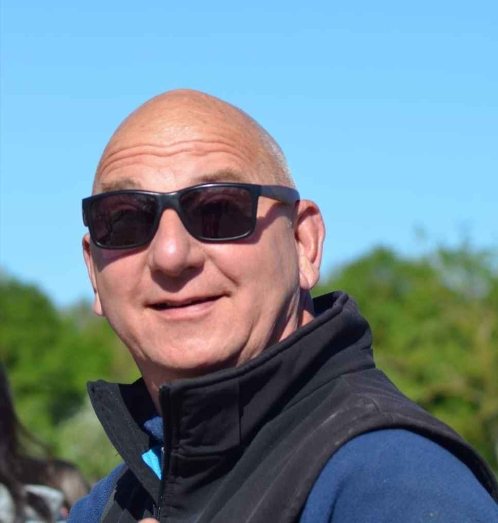 Profil de Abdenour, 55 ans, Escort gay à Matt