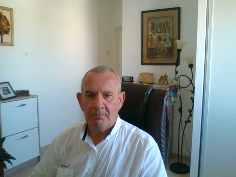 Profil de Brandon, 55 ans, Escort gay à Villigen