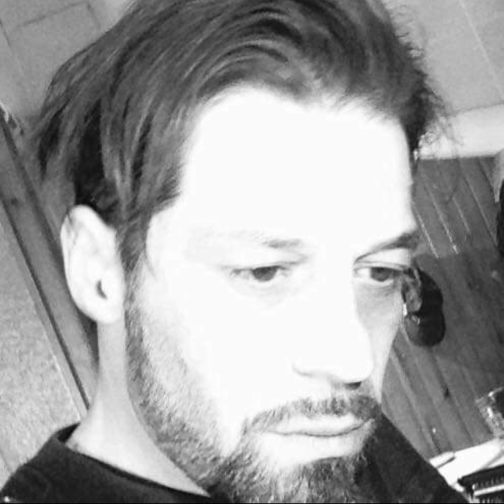 Profil de Marc-henry, 50 ans, Escort gay à Fanas