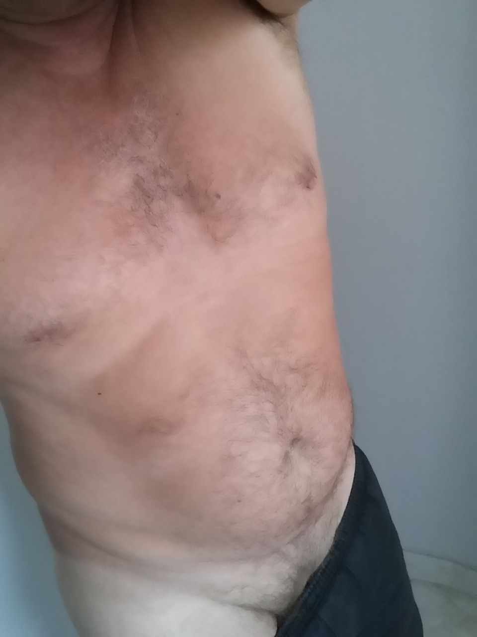 Profil de Ceylan, 53 ans, Escort gay à Lully VD