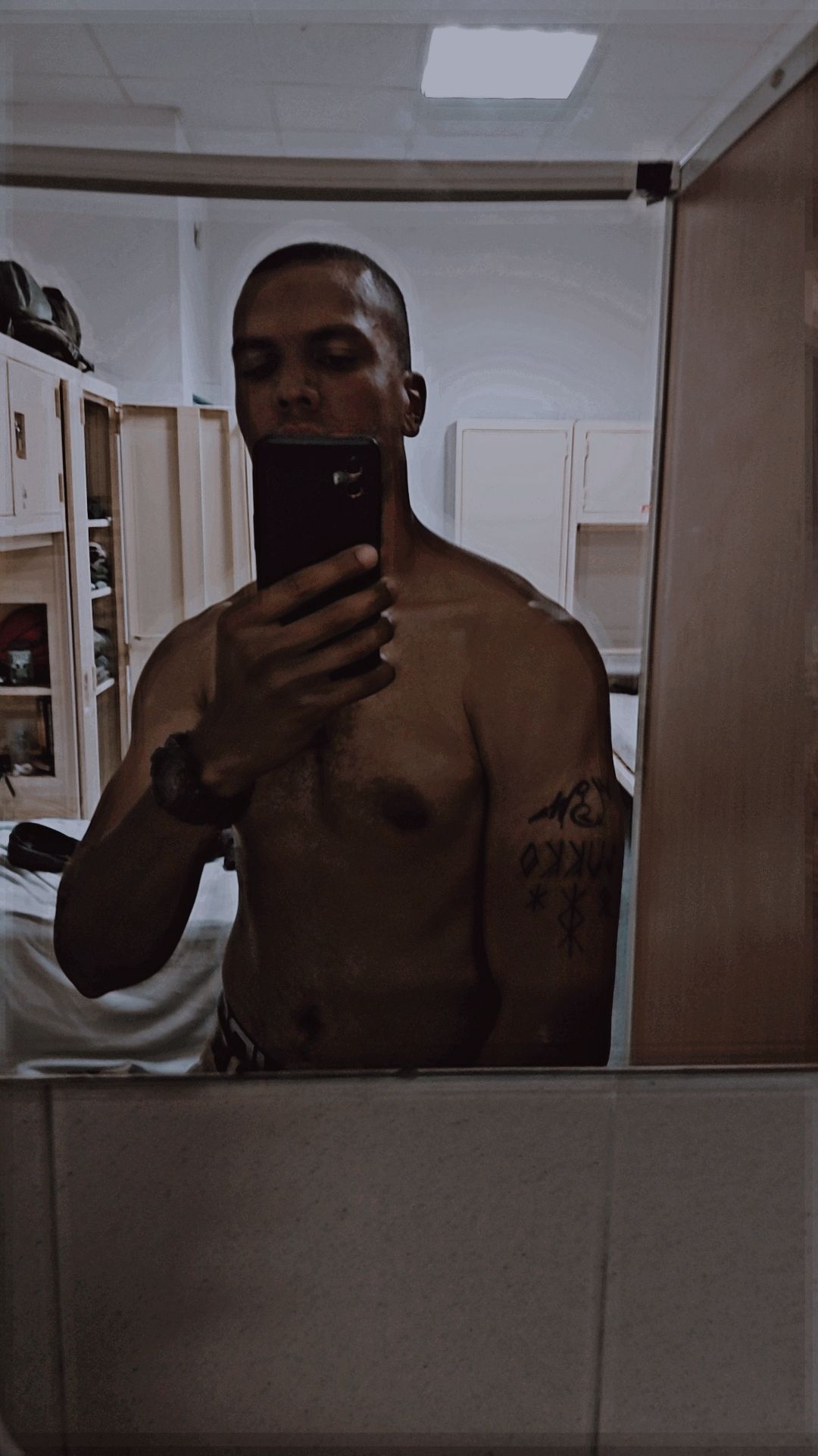 Profil de Lucio, 24 ans, Escort gay à Langenthal