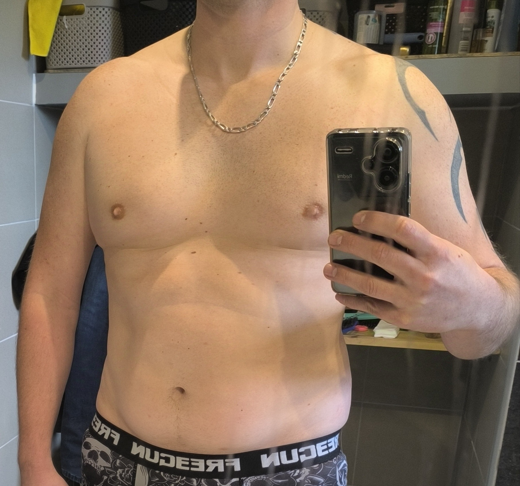 Profil de Benny, 39 ans, Escort gay à Arni BE