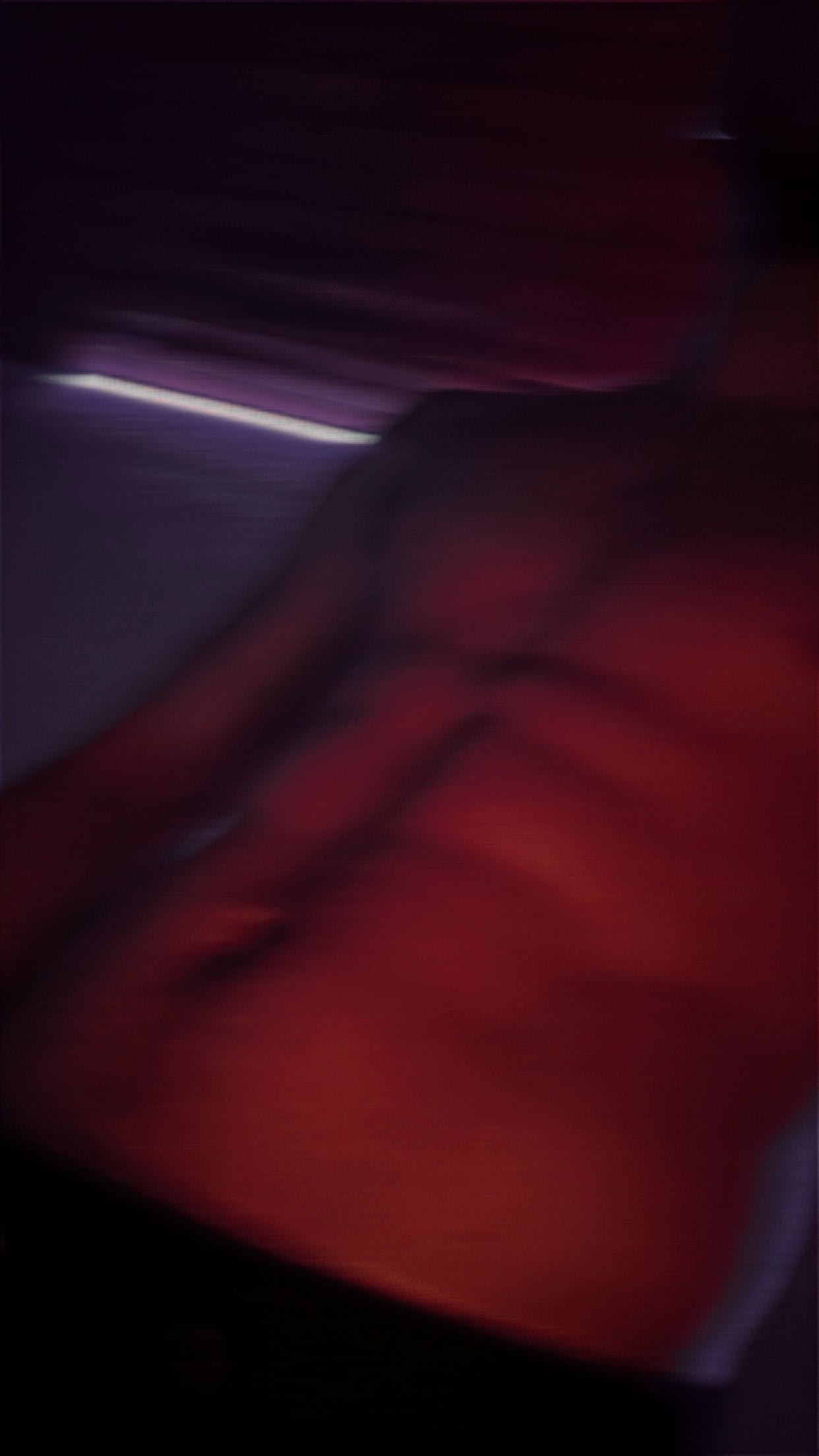 Profil de Hendric, 22 ans, Escort gay à Salouf