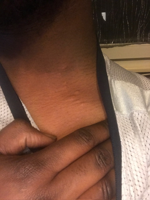Profil de Tonyo, 39 ans, Escort gay à Riniken