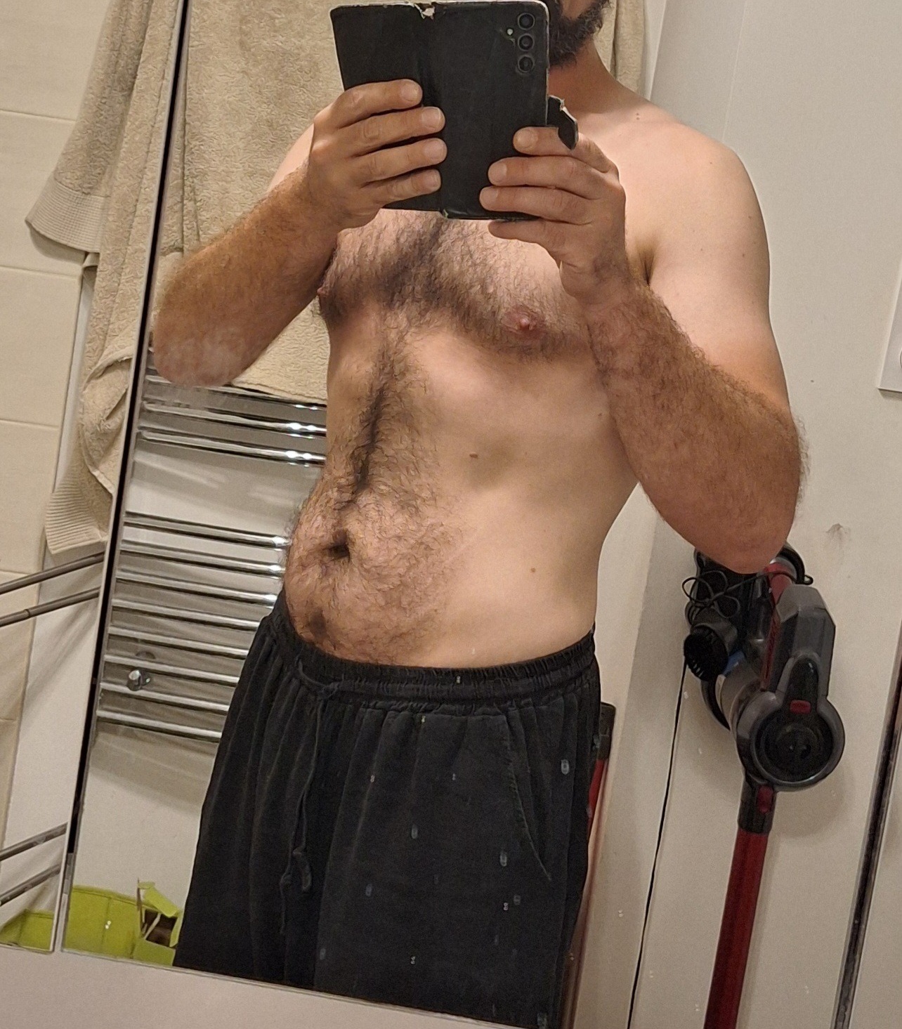 Profil de Jacques-alexandre, 43 ans, Escort gay à Vrin