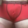 Profil de Danh, 18 ans, Escort gay à Epesses
