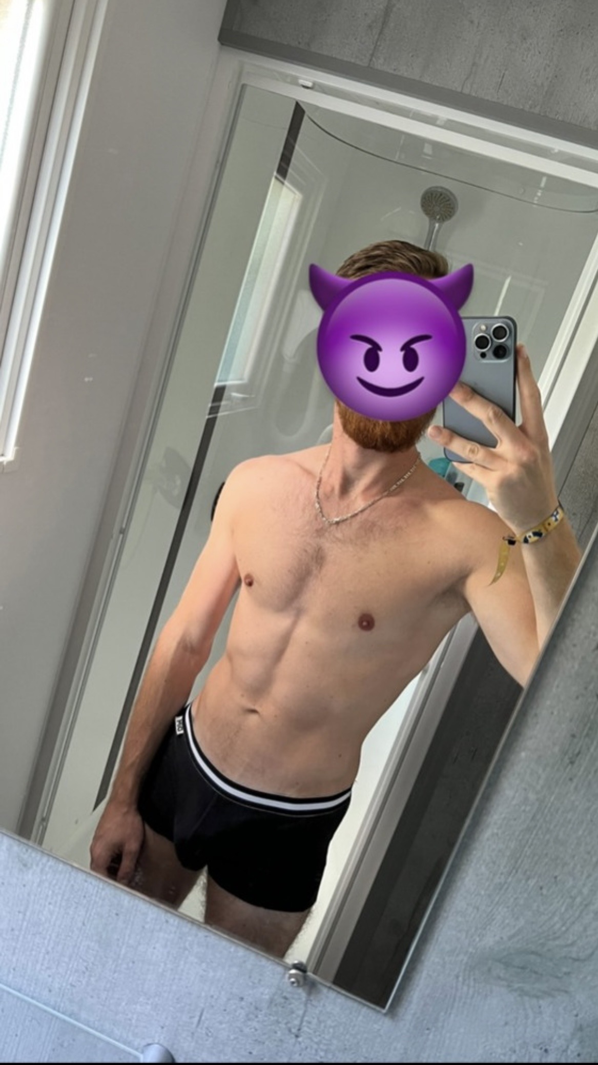 Profil de Remigio, 28 ans, Escort gay à Says