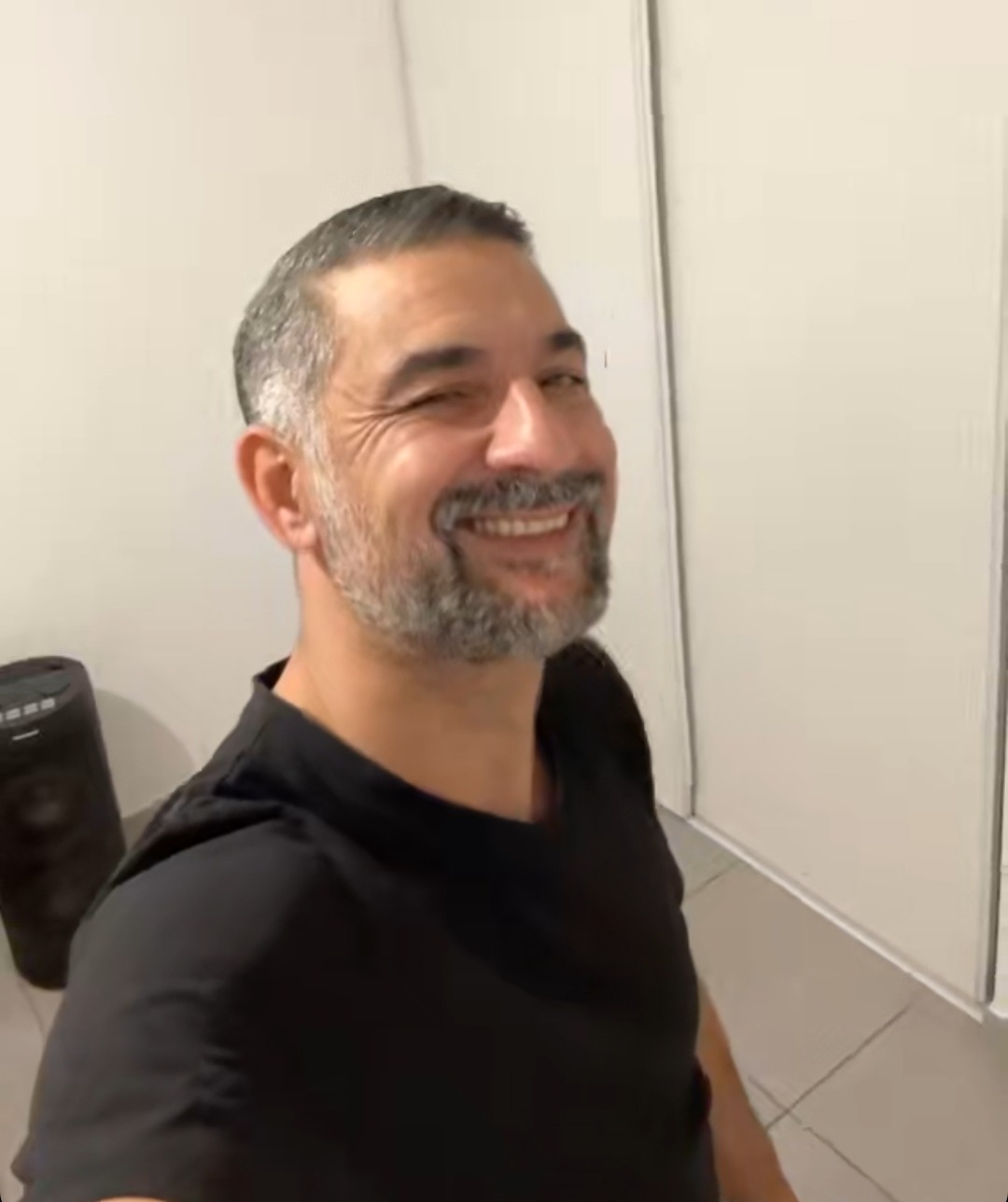 Profil de Memphis, 43 ans, Escort gay à Rabius