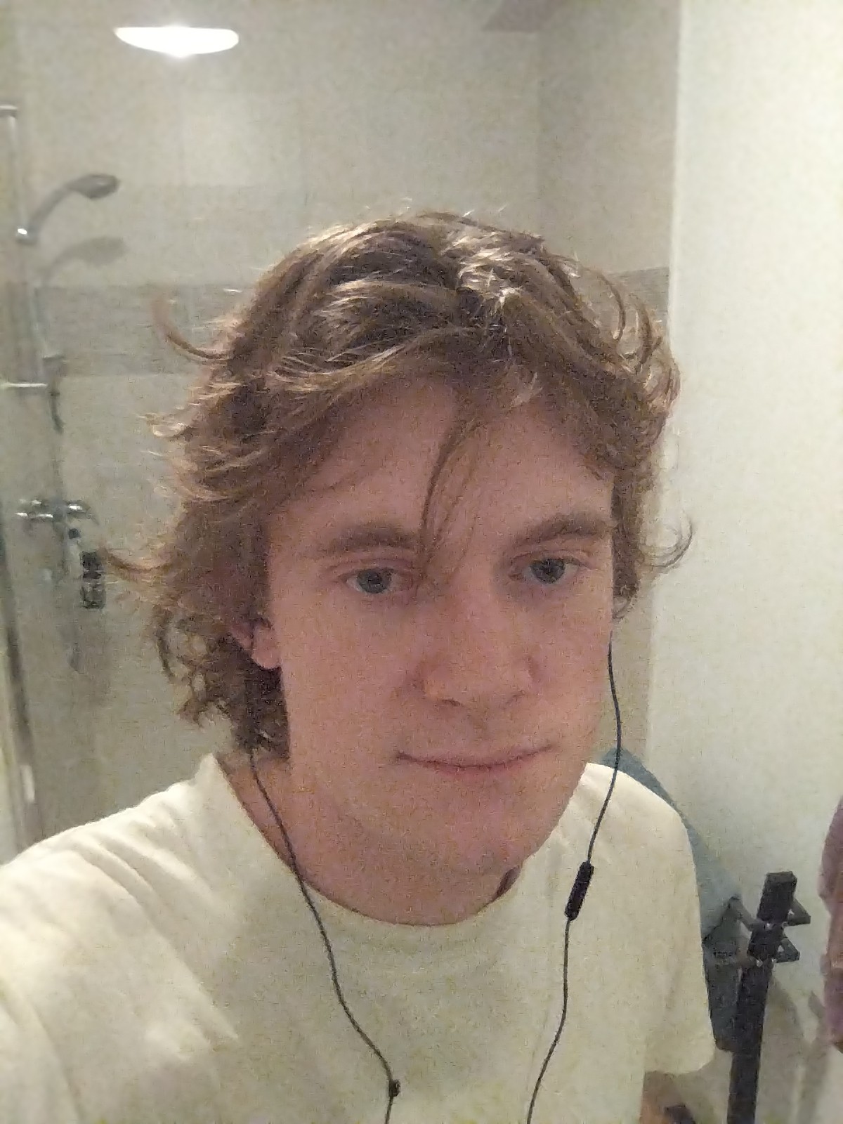 Profil de Nominoe, 22 ans, Escort gay à Ibach