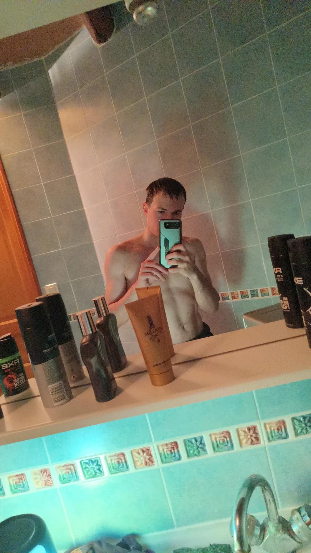 Profil de Pierre-gabriel, 22 ans, Escort gay à Arni BE