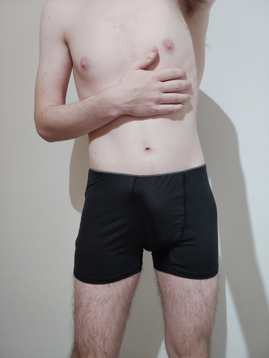 Profil de Kingsley, 18 ans, Escort gay à Loc