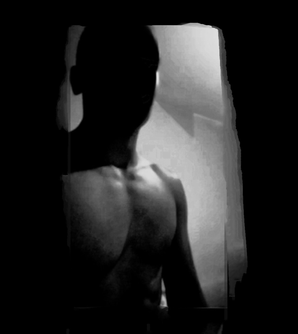 Profil de Ludovick, 33 ans, Escort gay à Vinelz