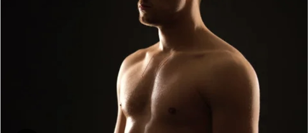 Profil de Ottmane, 23 ans, Escort gay à Evilard