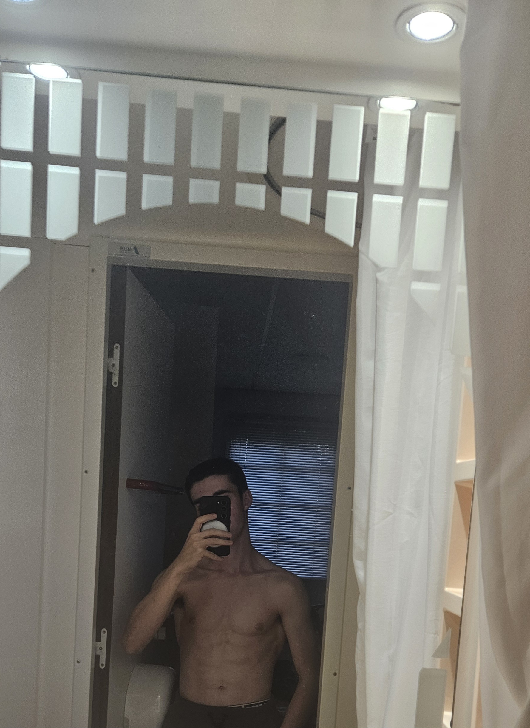 Profil de Ignace, 21 ans, Escort gay à Kaltacker