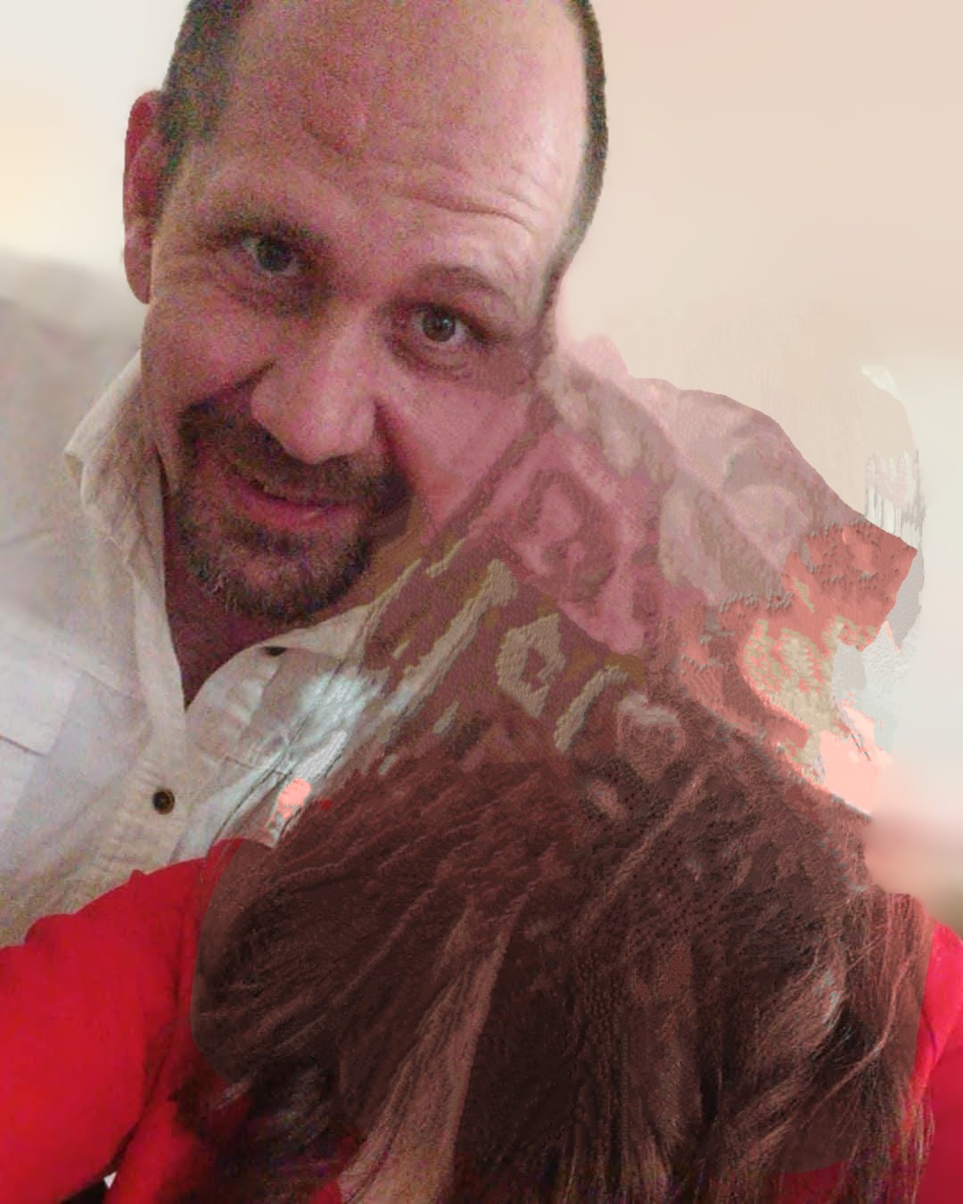 Profil de Mohamed-yacine, 45 ans, Escort gay à Mumpf