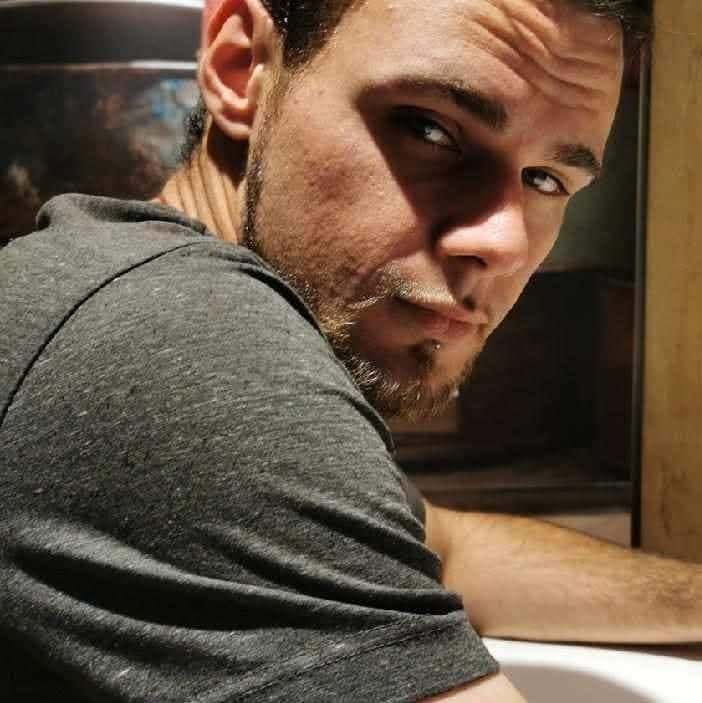 Profil de Tolga, 31 ans, Escort gay à Surcuolm