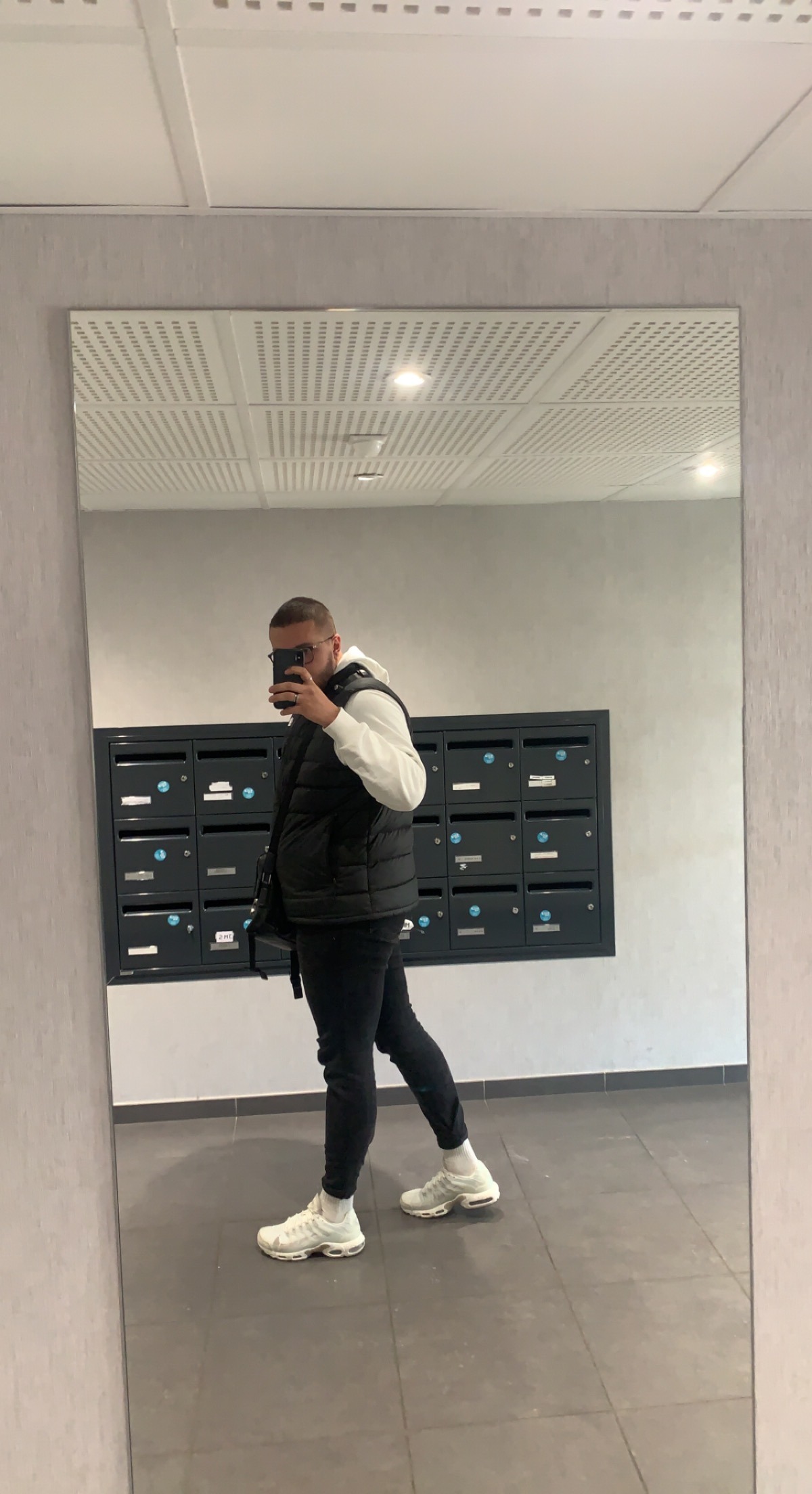 Profil de Jean-fernand, 21 ans, Escort gay à Vignogn
