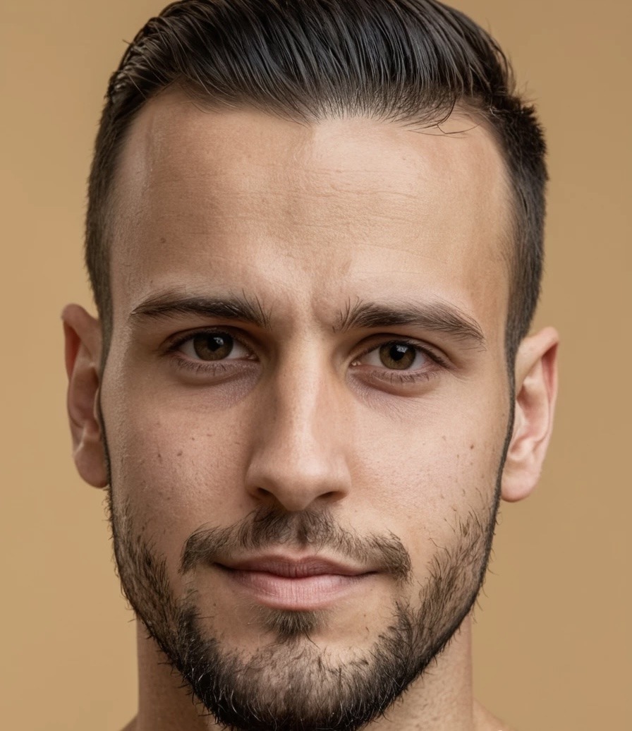 Profil de Octavio, 28 ans, Escort gay à Aven