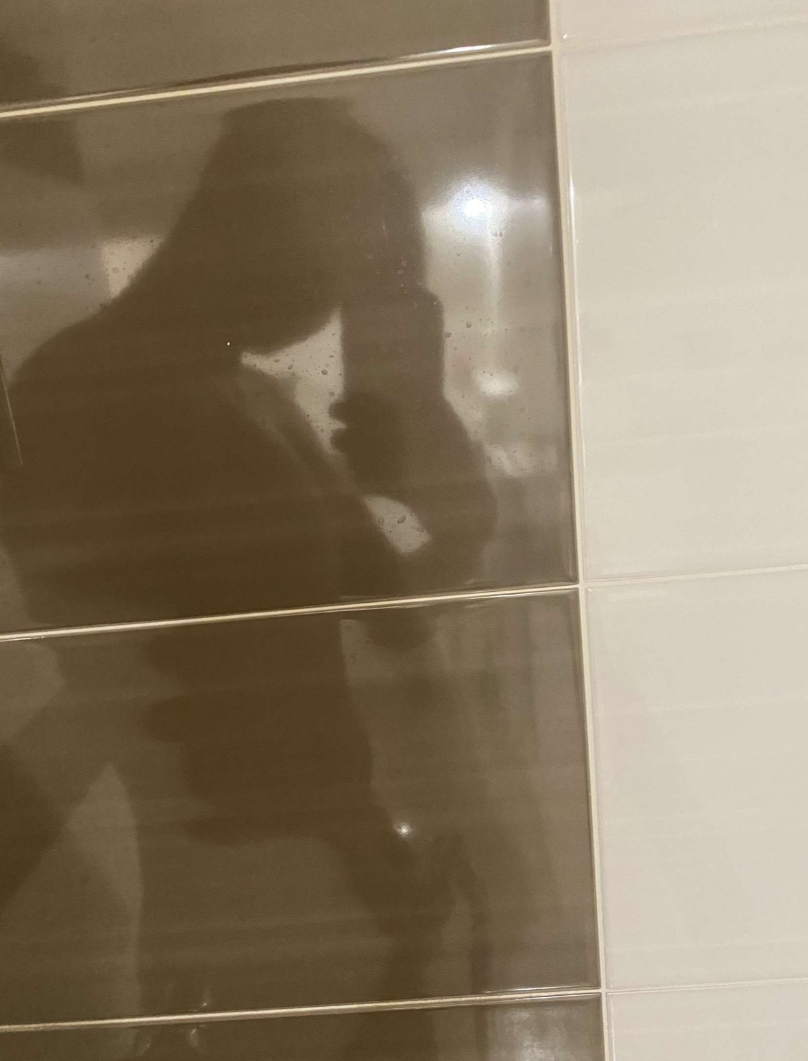 Profil de Ashok, 29 ans, Escort gay à Aclens