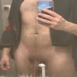 Profil de Gaby, 35 ans, Escort gay à Gorgier