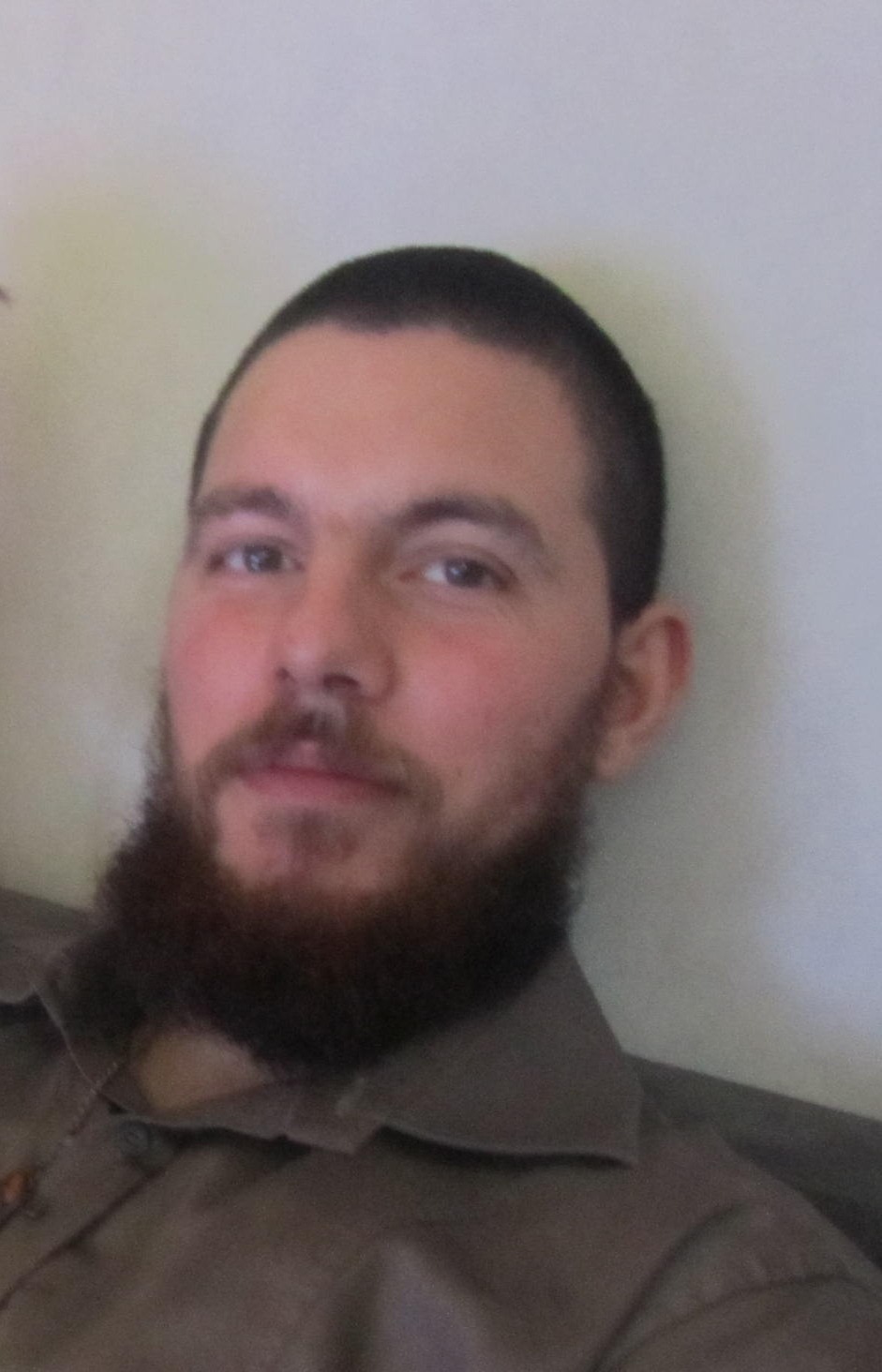 Profil de Abdrahmane, 32 ans, Escort gay à Dully