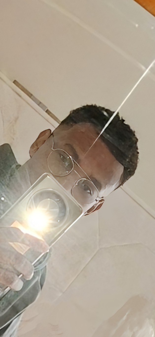 Profil de Andro, 24 ans, Escort gay à Lully VD
