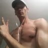 Profil de Sheun, 35 ans, Escort gay à Diesbach GL