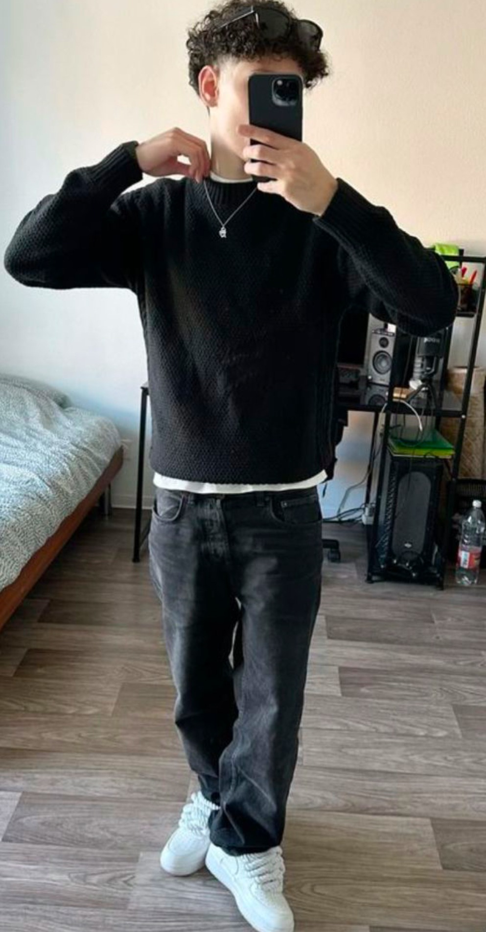 Profil de Eddine, 23 ans, Escort gay à Saillon