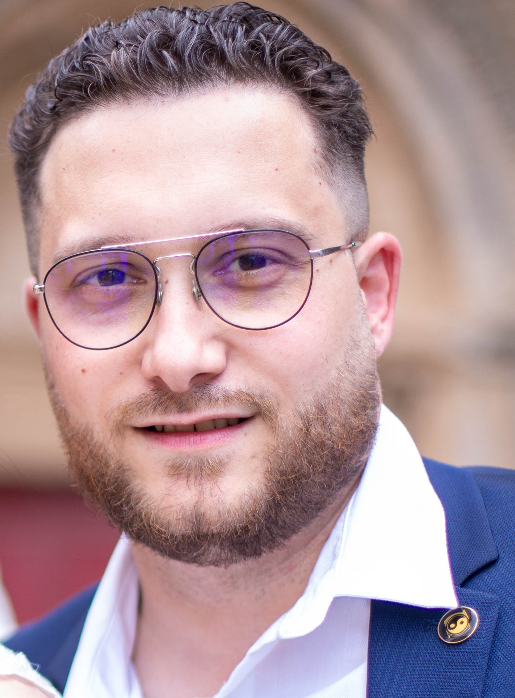 Profil de Nae, 33 ans, Escort gay à Wileroltigen