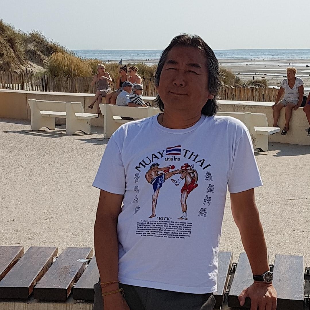 Profil de Cension, 55 ans, Escort gay à Epesses