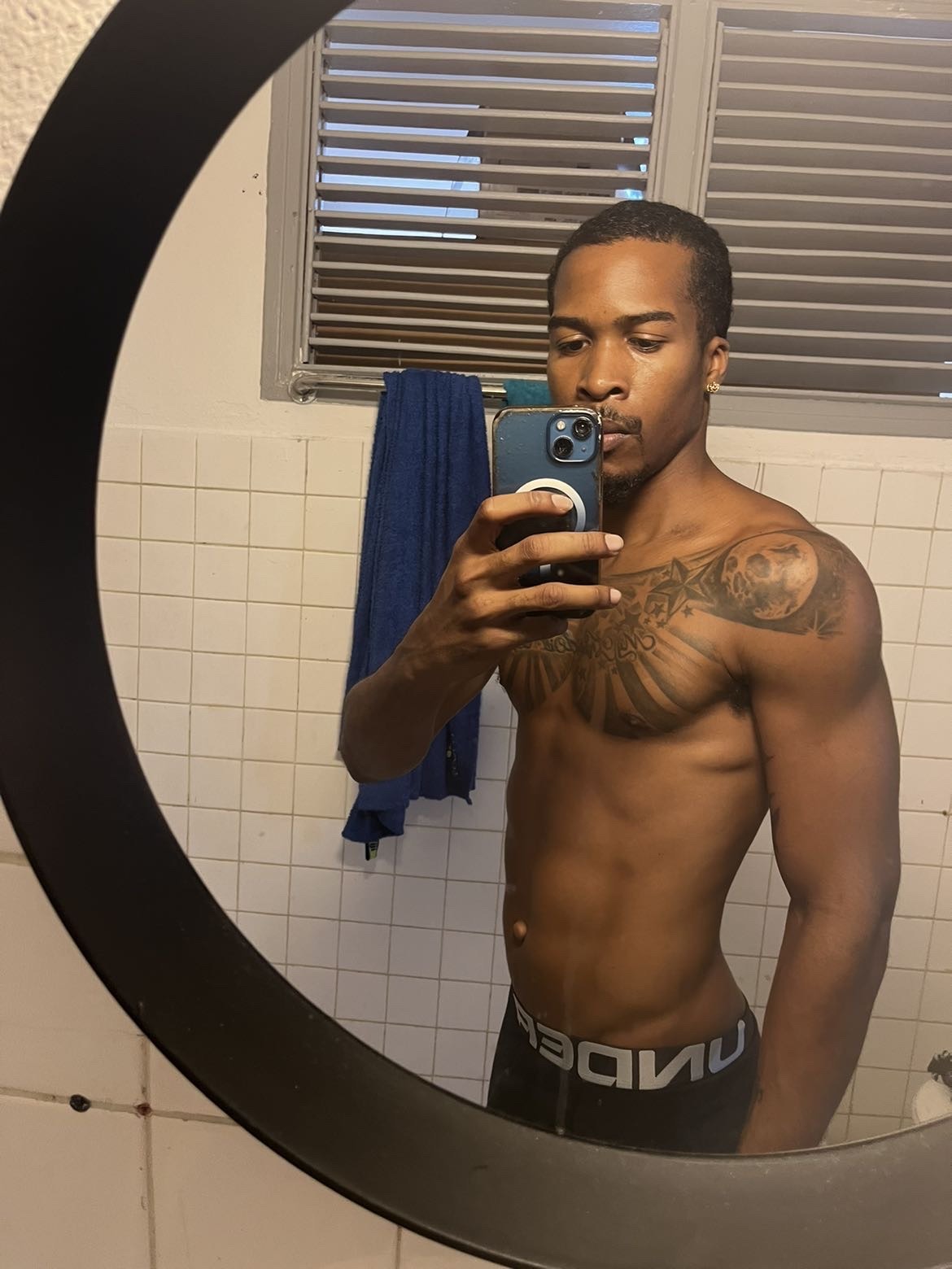 Profil de Fritz, 28 ans, Escort gay à Juriens