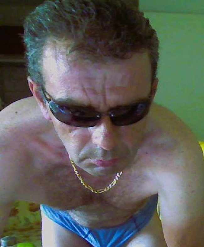 Profil de Mahmoudou, 55 ans, Escort gay à Cornol