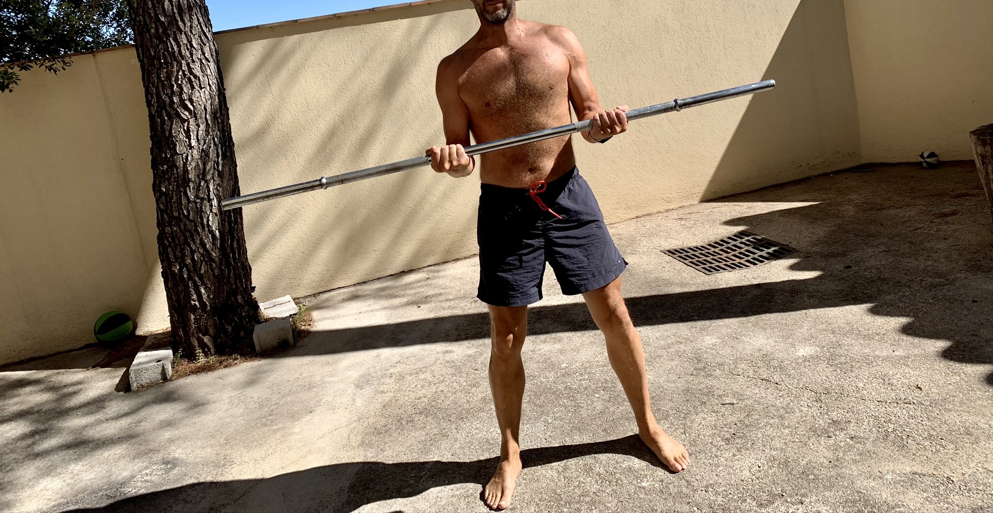 Profil de Yunus, 52 ans, Escort gay à Stels
