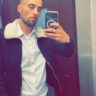 Profil de Anddy, 23 ans, Escort gay à Vens (Sembrancher)