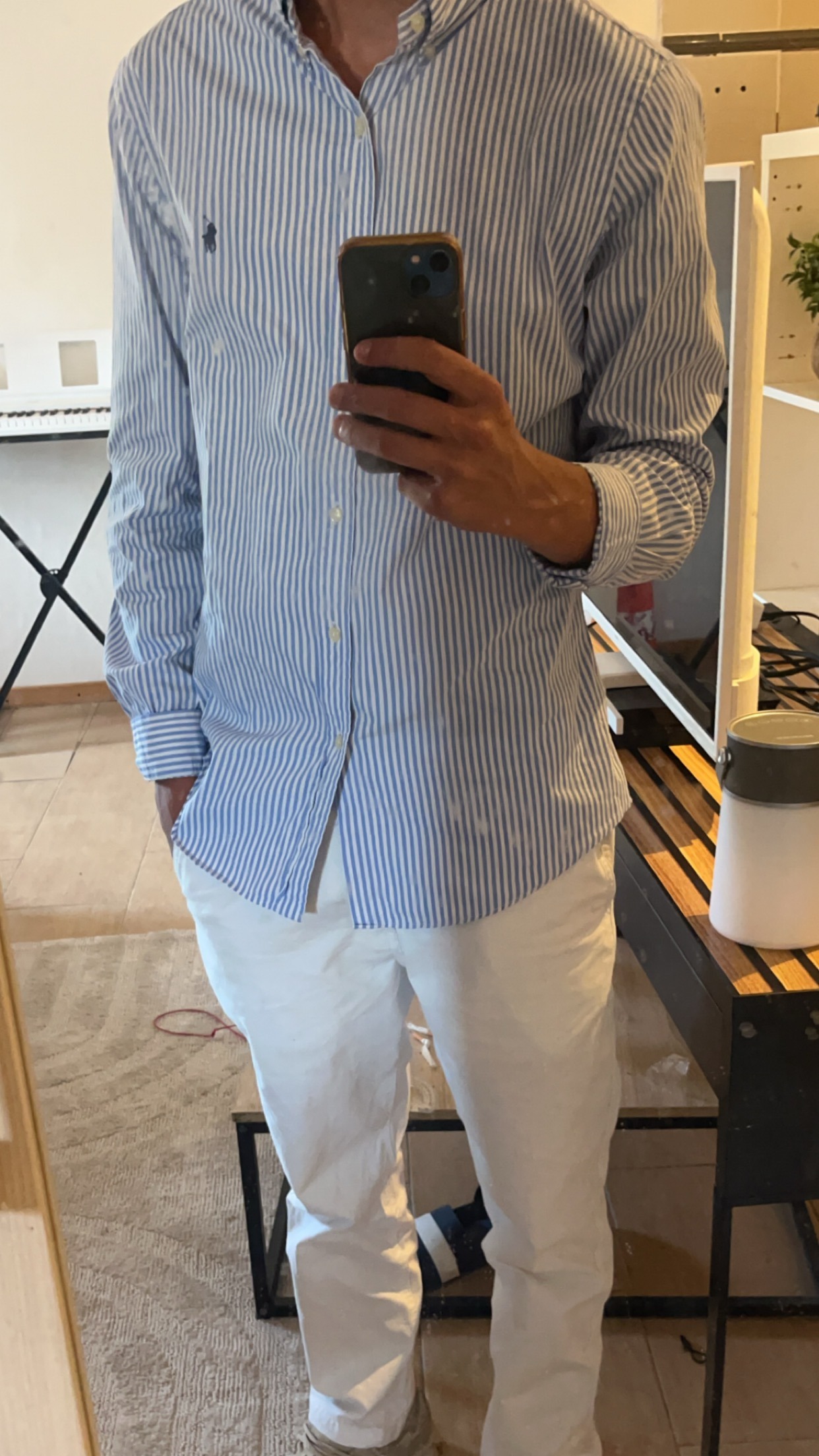 Profil de Sidoine, 21 ans, Escort gay à Herznach