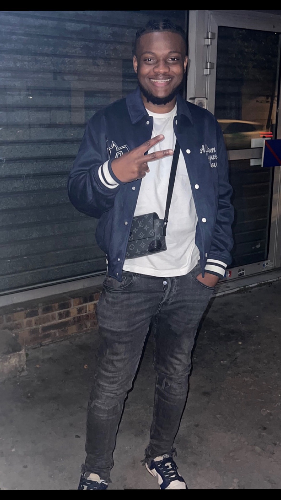 Profil de Claris, 25 ans, Escort gay à Ferenbalm