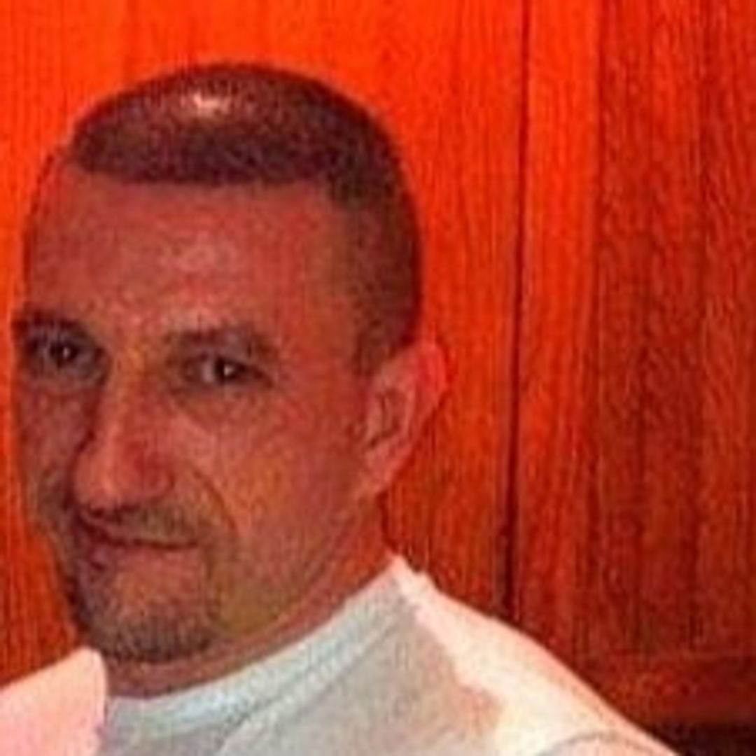Profil de Oussoumane, 54 ans, Escort gay à Fex