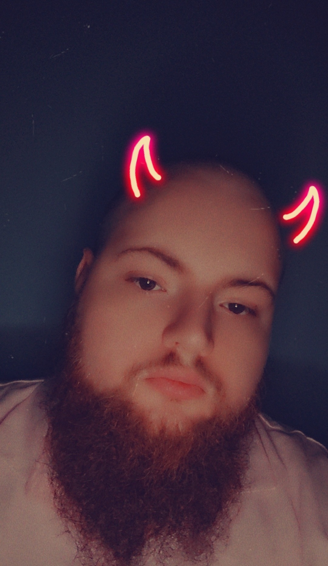 Profil de Vetea, 23 ans, Escort gay à Wavre