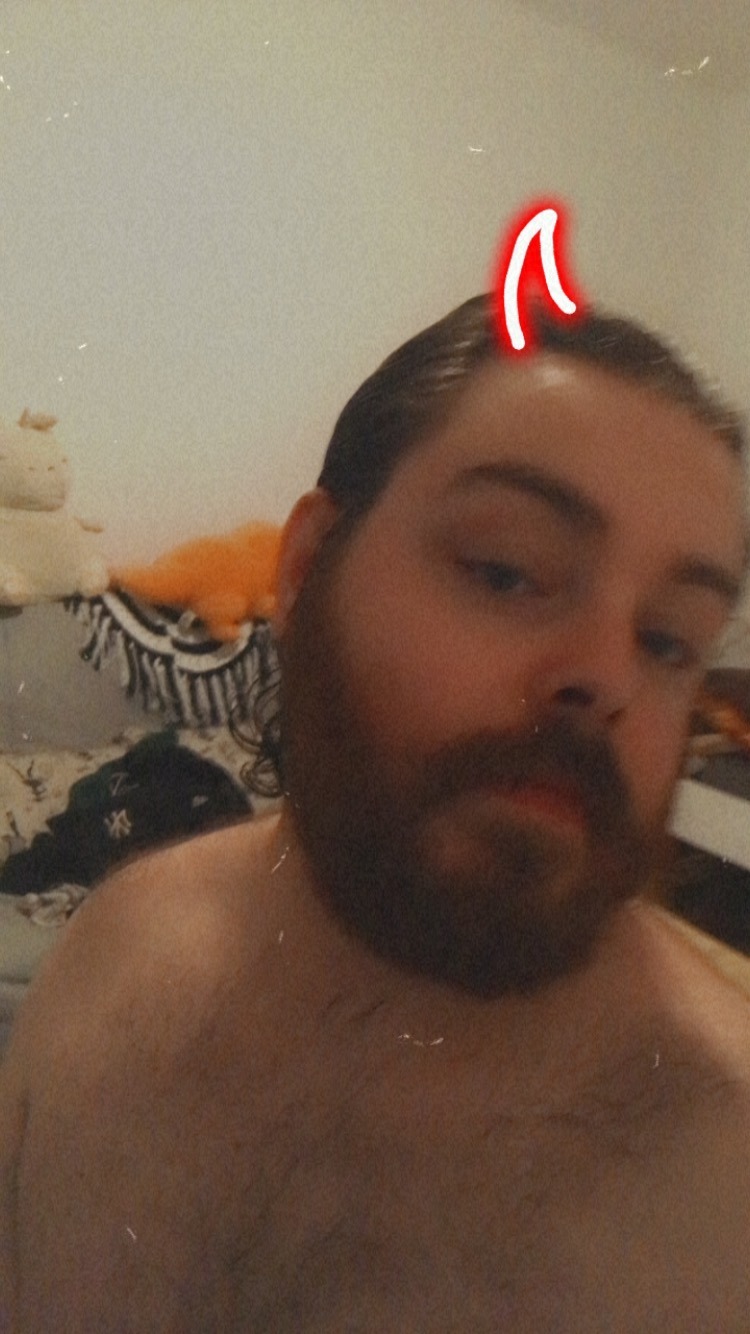 Profil de Djawad, 26 ans, Escort gay à Payerne