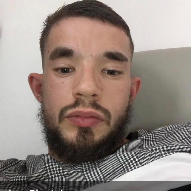 Profil de Nicodeme, 25 ans, Escort gay à Blankenburg