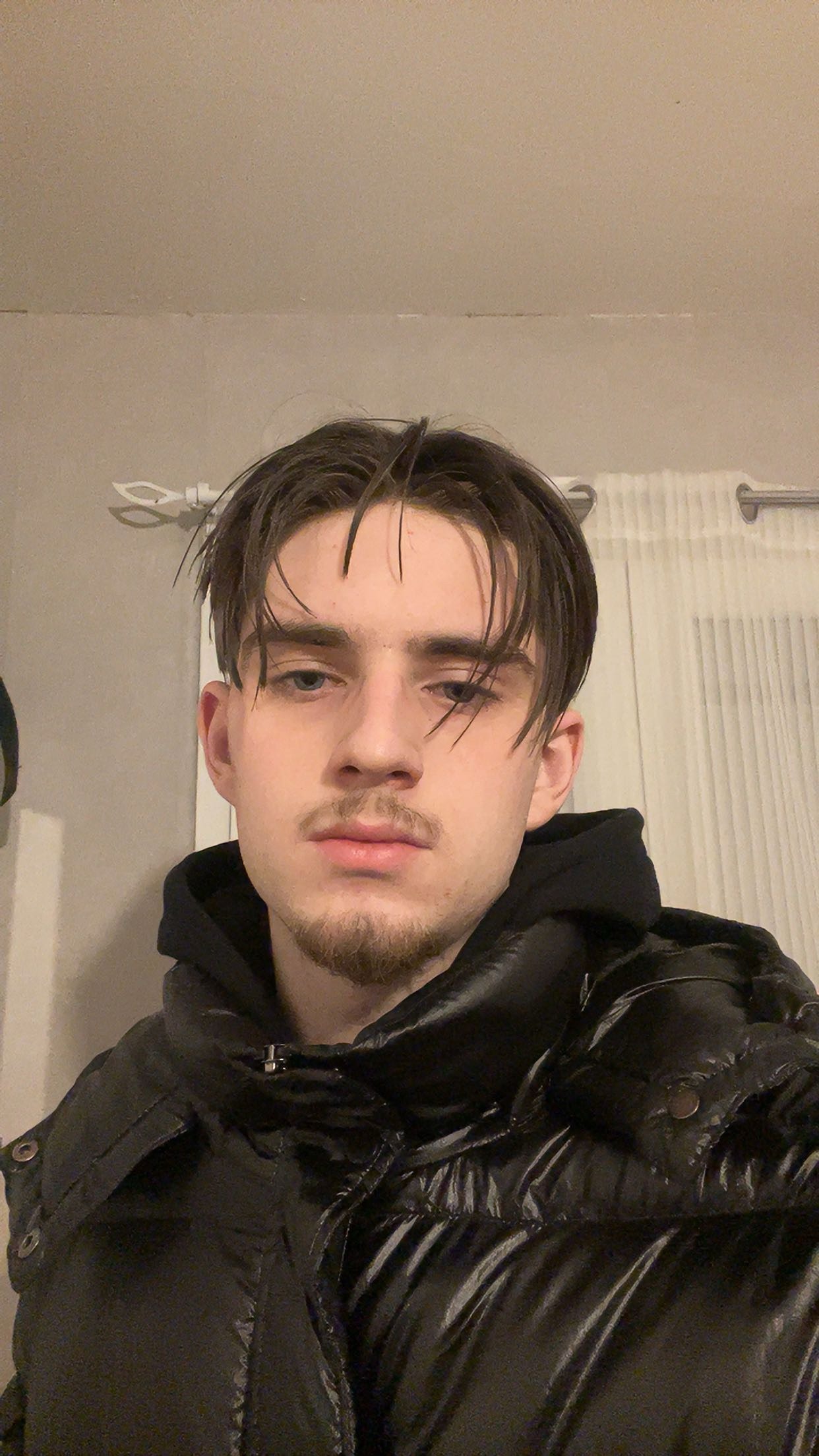 Profil de Toumi, 18 ans, Escort gay à Münchenbuchsee