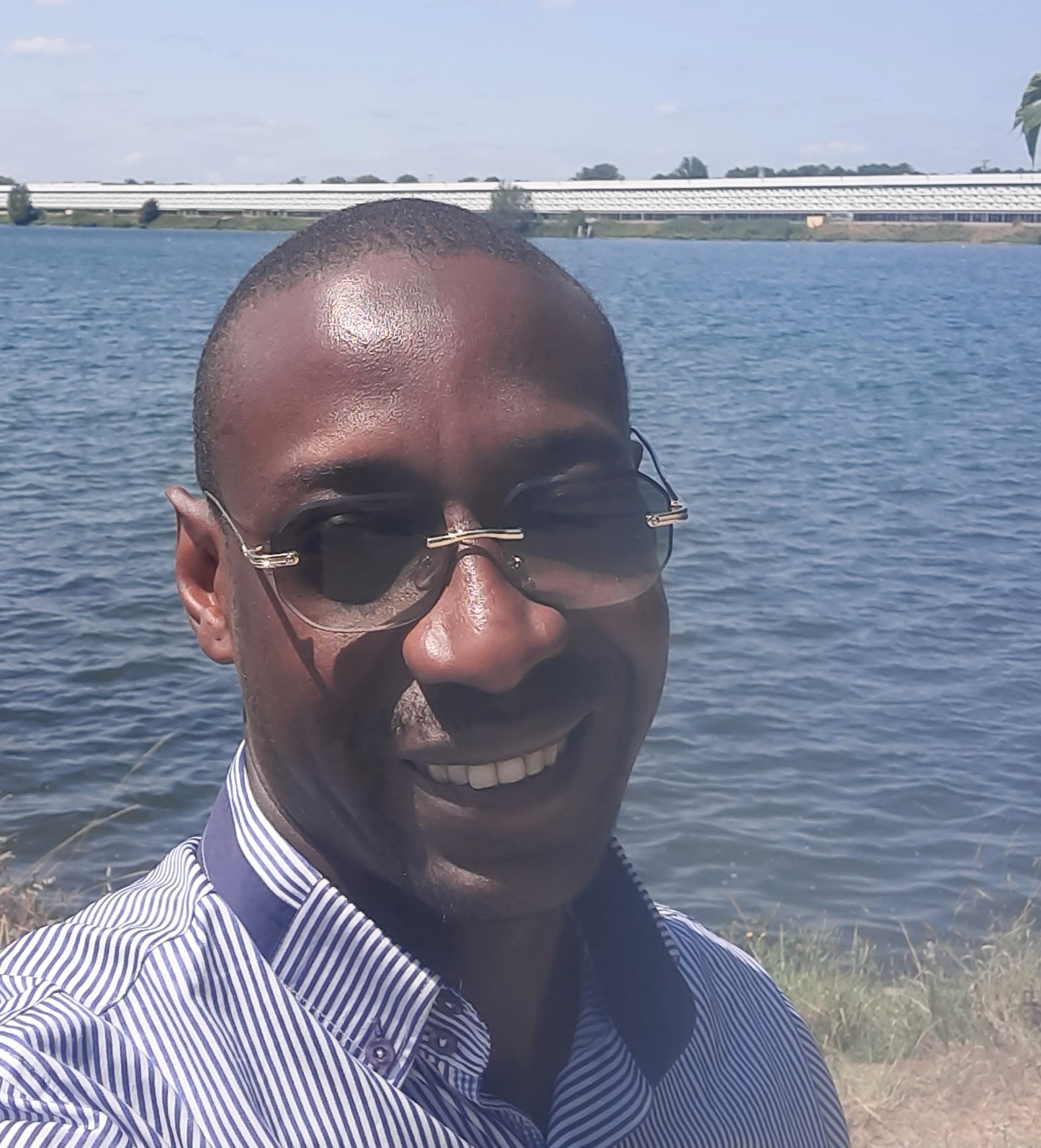 Profil de Marley, 40 ans, Escort gay à Mumpf
