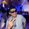 Profil de Yu, 19 ans, Escort gay à Oberramsern