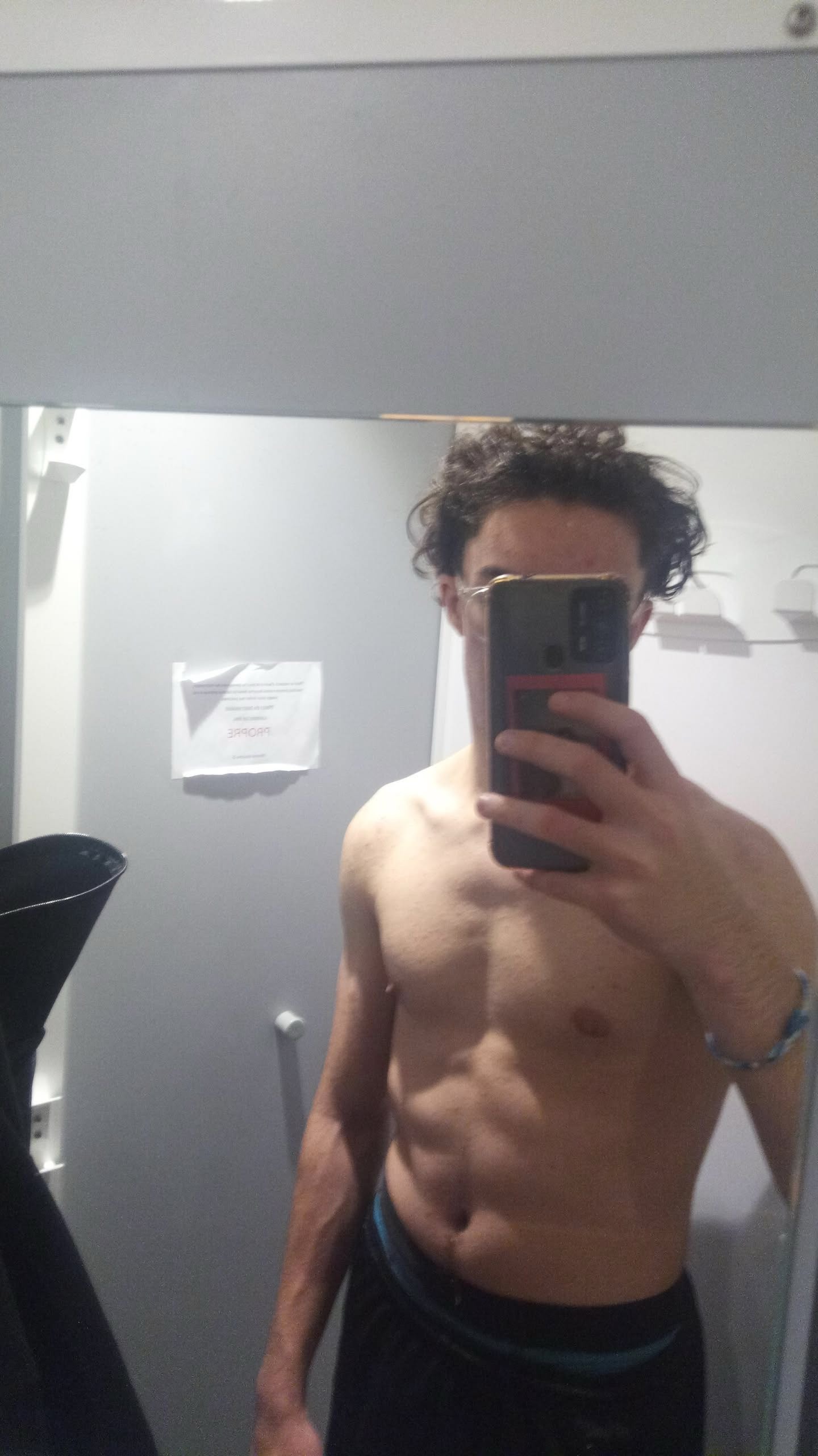 Profil de Welson, 19 ans, Escort gay à Rovio