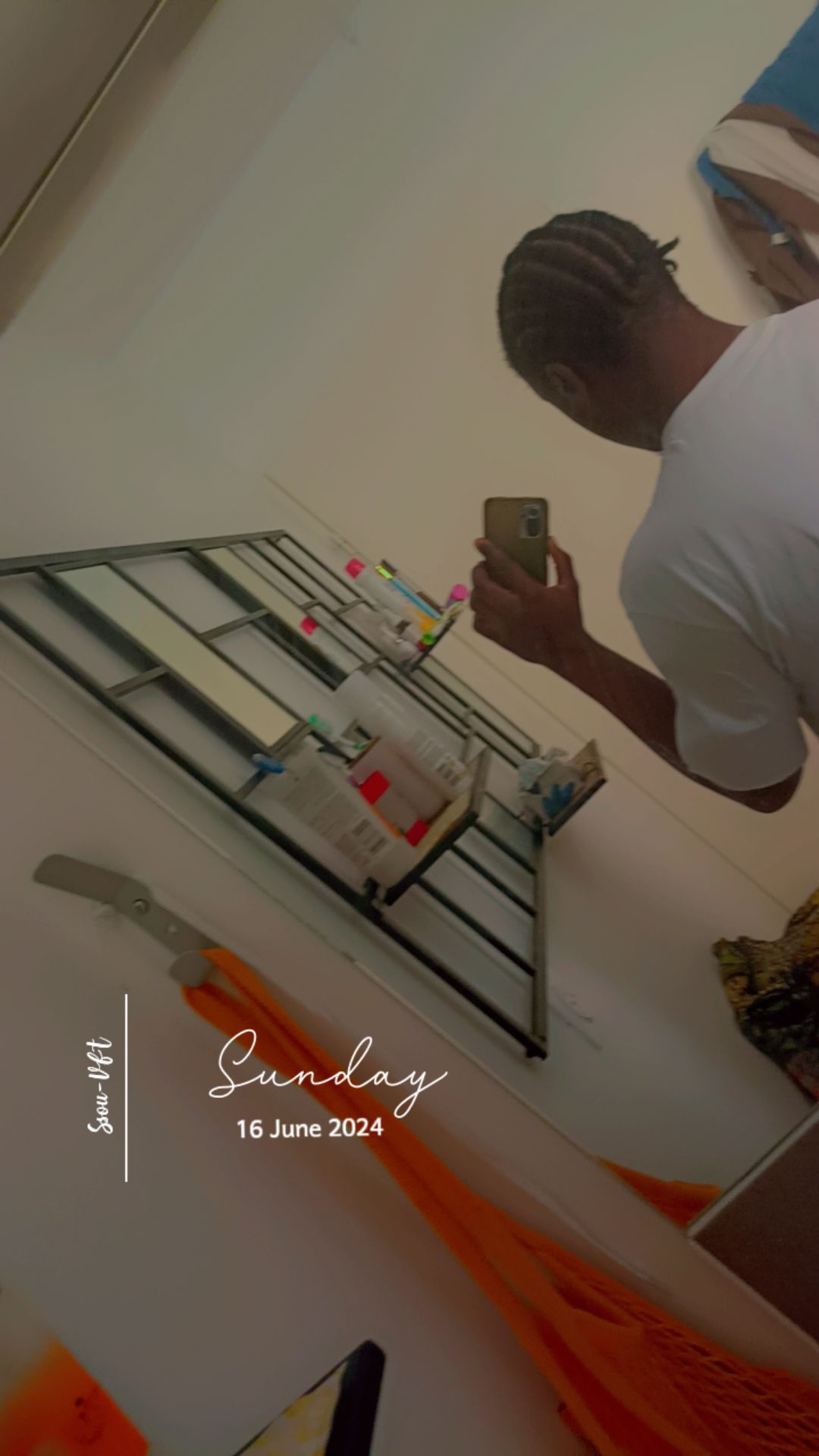 Profil de Siyar, 18 ans, Escort gay à La Rippe