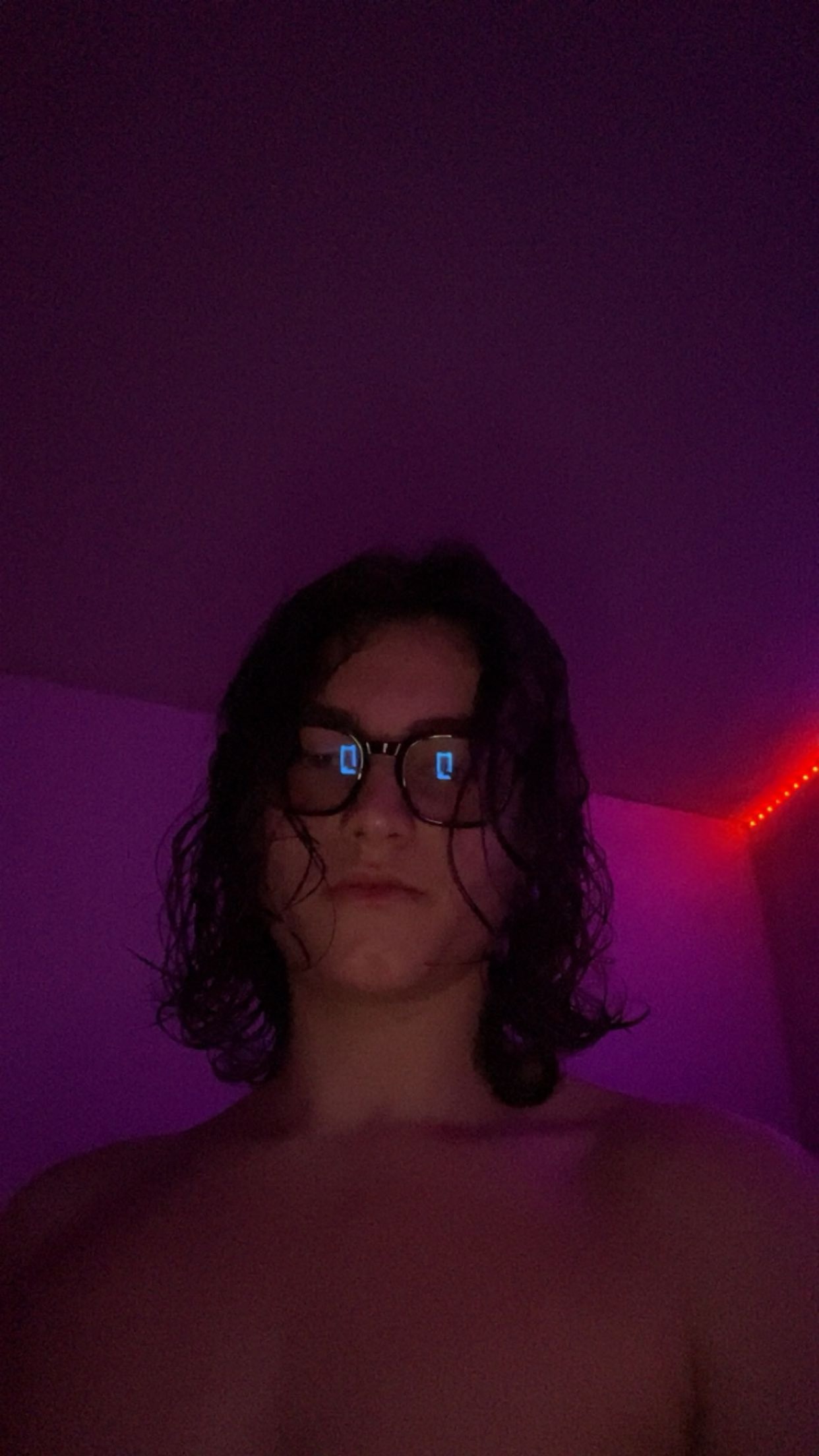 Profil de Hissa, 22 ans, Escort gay à Undervelier