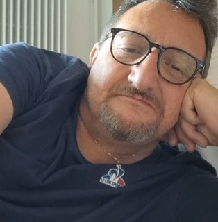 Profil de Massa, 45 ans, Escort gay à Matt