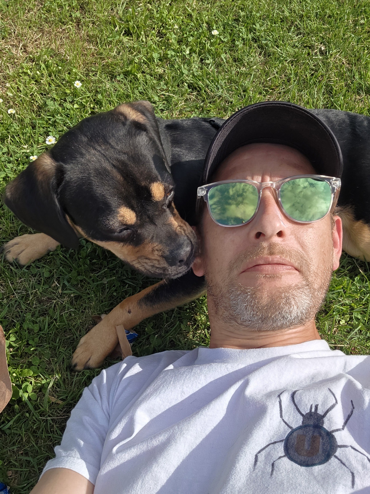 Profil de Azan, 43 ans, Escort gay à Reiden